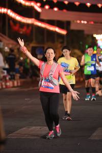 BIB: 
                            <button type="button" onclick="openModal(23663703)" class="btn btn-primary btn-sm float-right btn-popup" data-toggle="modal" data-target=".modal-high-quality">
                        <i class="fas fa-shopping-cart"></i> Add to Cart
                    </button>
                                            <button type="button" onclick="isThisMe(23663703, true)" class="btn btn-success btn-sm float-right btn-popup btn-isme hidden" data-toggle="tooltip" data-placement="bottom" title="นี่คือรูปของคุณใช่ไหม คลิกที่นี่เพื่อเอาเข้าอัลบั้ม">
                        <i class="fas fa-plus"></i> Add to album
                    </button>
                    <button type="button" onclick="isThisMe(23663703, false)" class="btn btn-warning btn-sm float-right btn-popup btn-isnotme hidden">
                        <i class="fas fa-ban"></i> Remove from album
                    </button>